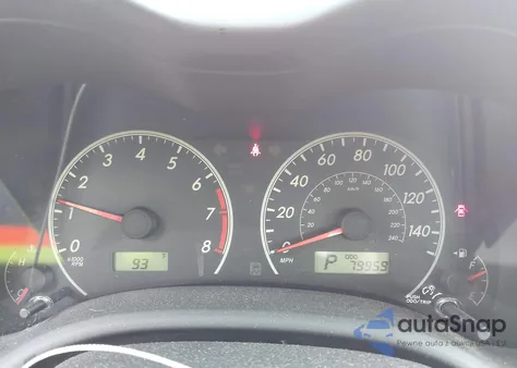 2011 Toyota Corolla Le from USA, damaged, VIN JTDBU4EE5BJ090168